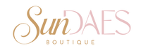 sunDAE's Boutique